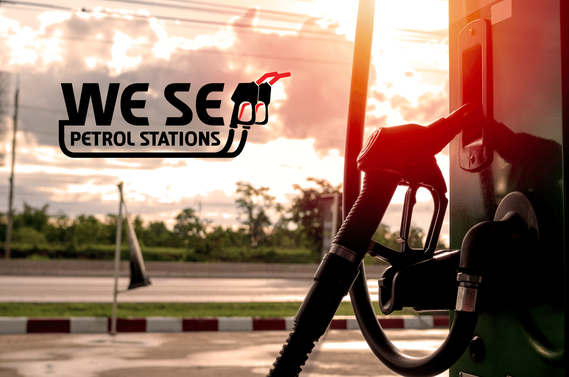 We Sell Petrol Stations nichemarket